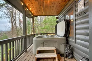 89 N Whitepath Cir, Ellijay, GA 30540 - Photo 34