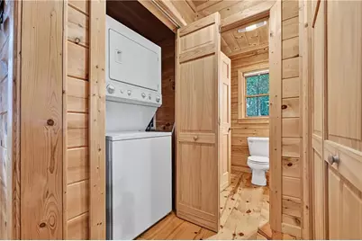 89 N Whitepath Circle, Ellijay, GA 30540 - Photo 26