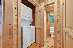 89 N Whitepath Cir, Ellijay, GA 30540 - Photo 26