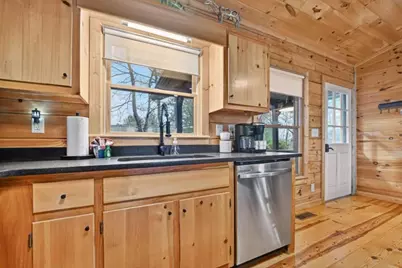 89 N Whitepath Circle, Ellijay, GA 30540 - Photo 22