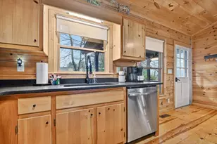 89 N Whitepath Cir, Ellijay, GA 30540 - Photo 22