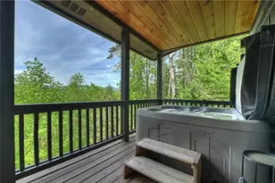 89 N Whitepath Cir, Ellijay, GA 30540 - Photo 20