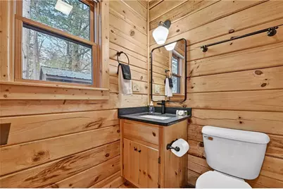 89 N Whitepath Circle, Ellijay, GA 30540 - Photo 24
