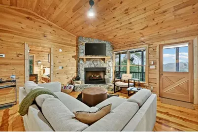 89 N Whitepath Circle, Ellijay, GA 30540 - Photo 14