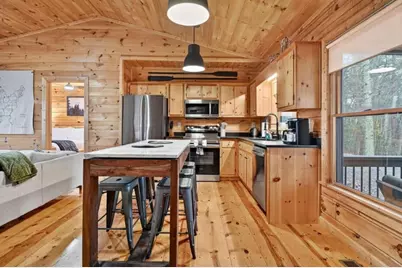 89 N Whitepath Circle, Ellijay, GA 30540 - Photo 18