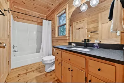 89 N Whitepath Circle, Ellijay, GA 30540 - Photo 30