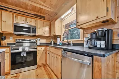 89 N Whitepath Circle, Ellijay, GA 30540 - Photo 20