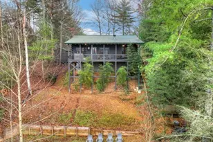 89 N Whitepath Cir, Ellijay, GA 30540 - Photo 8