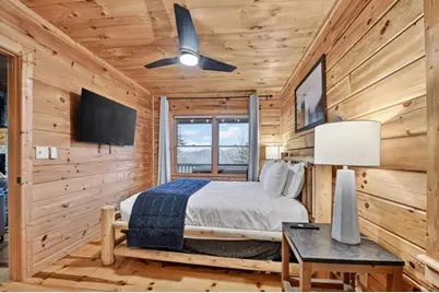 89 N Whitepath Circle, Ellijay, GA 30540 - Photo 24