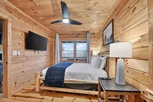 89 N Whitepath Cir, Ellijay, GA 30540 - Photo 24