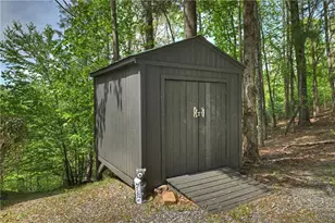 89 N Whitepath Cir, Ellijay, GA 30540 - Photo 34