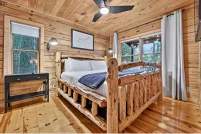 89 N Whitepath Circle, Ellijay, GA 30540 - Photo 28