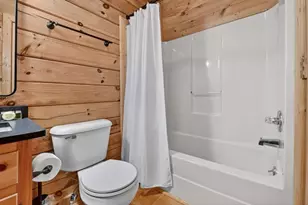 89 N Whitepath Cir, Ellijay, GA 30540 - Photo 26