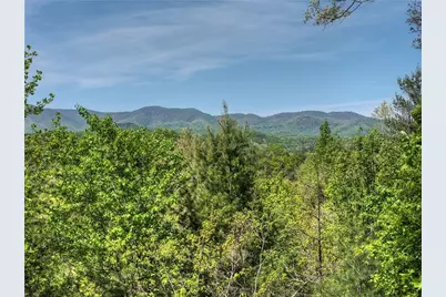 89 N Whitepath Circle, Ellijay, GA 30540 - Photo 2
