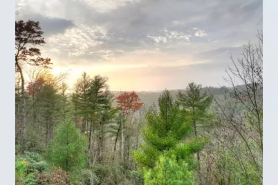 89 N Whitepath Circle, Ellijay, GA 30540 - Photo 38