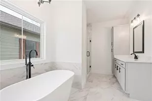 160 Old Sandhill Rd, Carrollton, GA 30116 - Photo 26