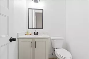 160 Old Sandhill Rd, Carrollton, GA 30116 - Photo 22