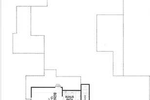 160 Old Sandhill Rd, Carrollton, GA 30116 - Photo 2