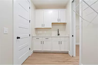 160 Old Sandhill Road, Carrollton, GA 30116 - Photo 24