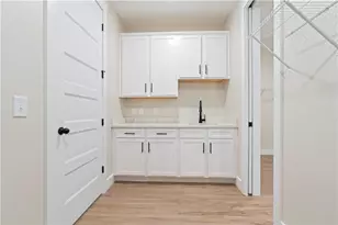 160 Old Sandhill Rd, Carrollton, GA 30116 - Photo 24