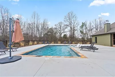 160 Old Sandhill Road, Carrollton, GA 30116 - Photo 36