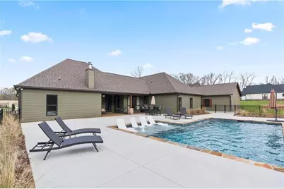 160 Old Sandhill Road, Carrollton, GA 30116 - Photo 38