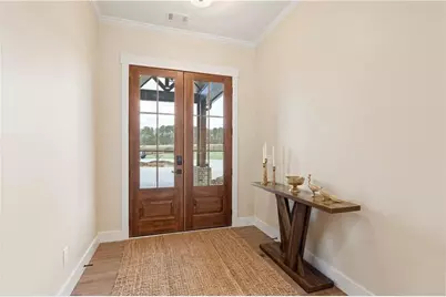 160 Old Sandhill Road, Carrollton, GA 30116 - Photo 16