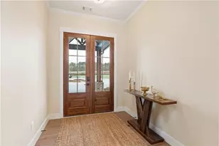 160 Old Sandhill Rd, Carrollton, GA 30116 - Photo 16