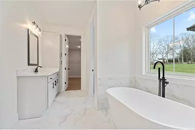 160 Old Sandhill Road, Carrollton, GA 30116 - Photo 28