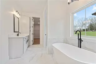 160 Old Sandhill Rd, Carrollton, GA 30116 - Photo 28