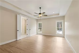 160 Old Sandhill Rd, Carrollton, GA 30116 - Photo 30