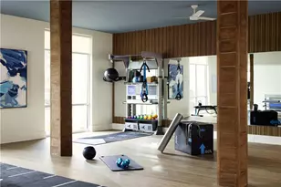 1809 Appaloosa Ln NE, Buford, GA 30519 - Photo 14