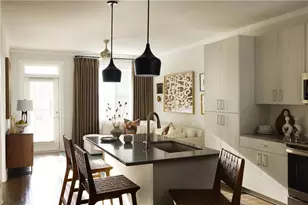 1809 Appaloosa Ln NE, Buford, GA 30519 - Photo 1