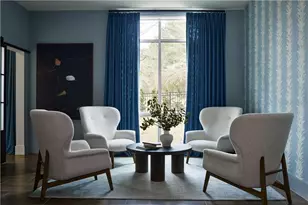 1809 Appaloosa Ln NE, Buford, GA 30519 - Photo 12