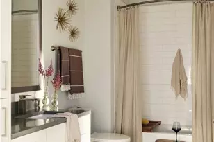 1809 Appaloosa Ln NE, Buford, GA 30519 - Photo 8