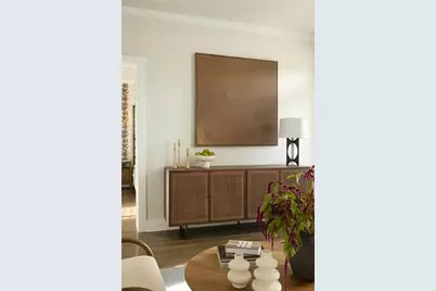 1809 Appaloosa Lane NE #3C, Buford, GA 30519 - Photo 4