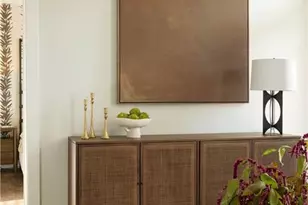 1809 Appaloosa Ln NE, Buford, GA 30519 - Photo 4