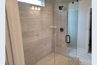 682 Secret Garden Lane, Dacula, GA 30019 - Photo 26