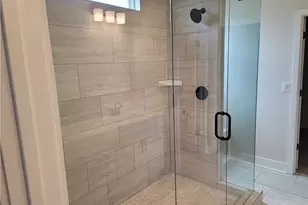 682 Secret Garden Ln, Dacula, GA 30019 - Photo 26