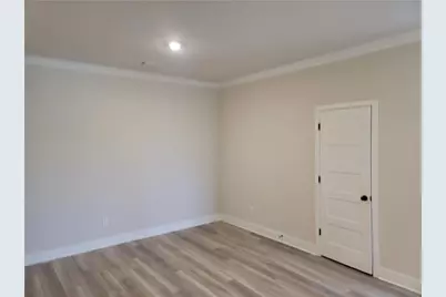 682 Secret Garden Lane, Dacula, GA 30019 - Photo 18