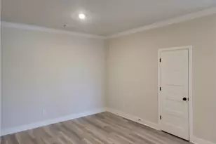 682 Secret Garden Ln, Dacula, GA 30019 - Photo 18