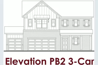 682 Secret Garden Lane, Dacula, GA 30019 - Photo 36