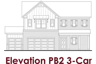 682 Secret Garden Ln, Dacula, GA 30019 - Photo 36