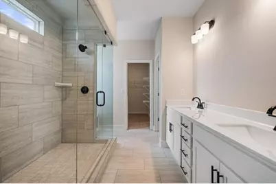 682 Secret Garden Lane, Dacula, GA 30019 - Photo 30