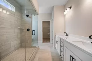 682 Secret Garden Ln, Dacula, GA 30019 - Photo 30