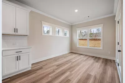 682 Secret Garden Lane, Dacula, GA 30019 - Photo 22