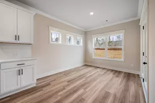 682 Secret Garden Ln, Dacula, GA 30019 - Photo 22