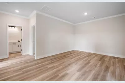 682 Secret Garden Lane, Dacula, GA 30019 - Photo 28