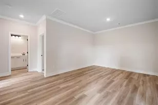 682 Secret Garden Ln, Dacula, GA 30019 - Photo 28