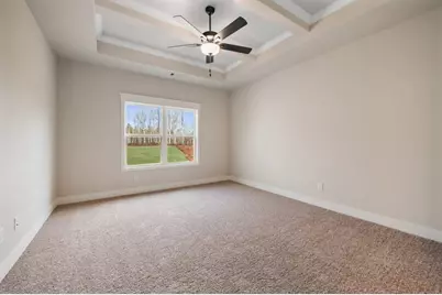 682 Secret Garden Lane, Dacula, GA 30019 - Photo 34